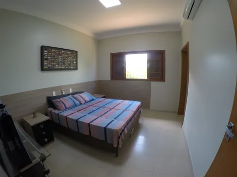 Comprar Casa / Condom&iacute;nio em S&atilde;o Jos&eacute; do Rio Preto R$ 4.300.000,00 - Foto 28