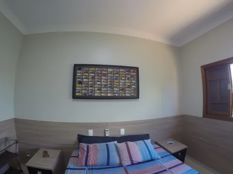 Comprar Casa / Condom&iacute;nio em S&atilde;o Jos&eacute; do Rio Preto R$ 4.300.000,00 - Foto 29