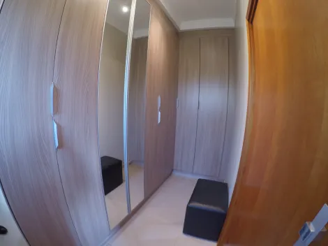Comprar Casa / Condom&iacute;nio em S&atilde;o Jos&eacute; do Rio Preto R$ 4.300.000,00 - Foto 33