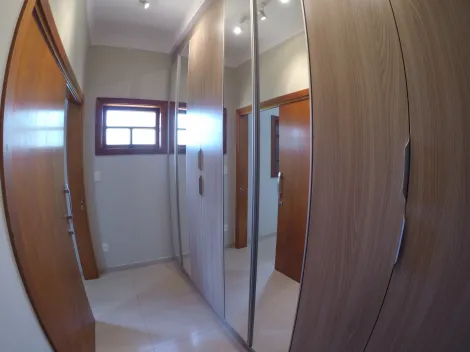 Comprar Casa / Condom&iacute;nio em S&atilde;o Jos&eacute; do Rio Preto R$ 4.300.000,00 - Foto 32
