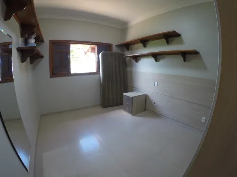 Comprar Casa / Condom&iacute;nio em S&atilde;o Jos&eacute; do Rio Preto R$ 4.300.000,00 - Foto 34