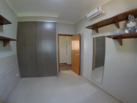 Comprar Casa / Condom&iacute;nio em S&atilde;o Jos&eacute; do Rio Preto R$ 4.300.000,00 - Foto 35