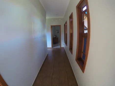 Comprar Casa / Condom&iacute;nio em S&atilde;o Jos&eacute; do Rio Preto R$ 4.300.000,00 - Foto 21