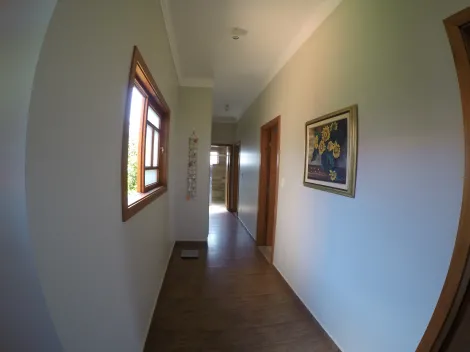 Comprar Casa / Condom&iacute;nio em S&atilde;o Jos&eacute; do Rio Preto R$ 4.300.000,00 - Foto 18