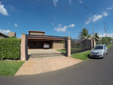 Comprar Casa / Condom&iacute;nio em S&atilde;o Jos&eacute; do Rio Preto R$ 4.300.000,00 - Foto 2
