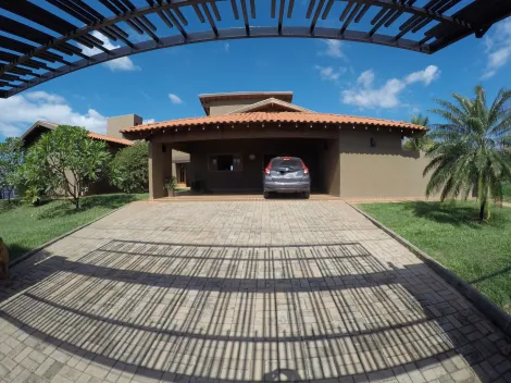 Comprar Casa / Condom&iacute;nio em S&atilde;o Jos&eacute; do Rio Preto R$ 4.300.000,00 - Foto 3
