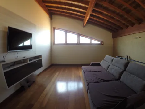 Comprar Casa / Condom&iacute;nio em S&atilde;o Jos&eacute; do Rio Preto R$ 4.300.000,00 - Foto 13