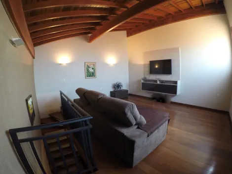 Comprar Casa / Condom&iacute;nio em S&atilde;o Jos&eacute; do Rio Preto R$ 4.300.000,00 - Foto 14