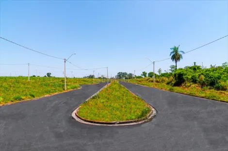 Comprar Terreno / Padr&atilde;o em S&atilde;o Jos&eacute; do Rio Preto - Foto 2