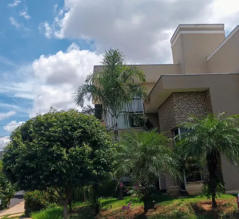 Alugar Casa / Condom&iacute;nio em S&atilde;o Jos&eacute; do Rio Preto. apenas R$ 2.150.000,00