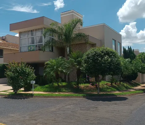Comprar Casa / Condom&iacute;nio em S&atilde;o Jos&eacute; do Rio Preto R$ 2.150.000,00 - Foto 2