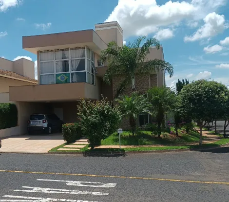 Comprar Casa / Condom&iacute;nio em S&atilde;o Jos&eacute; do Rio Preto R$ 2.150.000,00 - Foto 3