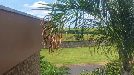 Comprar Casa / Condom&iacute;nio em S&atilde;o Jos&eacute; do Rio Preto R$ 2.150.000,00 - Foto 4