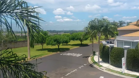 Comprar Casa / Condom&iacute;nio em S&atilde;o Jos&eacute; do Rio Preto R$ 2.150.000,00 - Foto 5