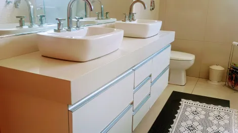 Comprar Casa / Condom&iacute;nio em S&atilde;o Jos&eacute; do Rio Preto R$ 2.150.000,00 - Foto 6