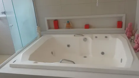 Comprar Casa / Condom&iacute;nio em S&atilde;o Jos&eacute; do Rio Preto R$ 2.150.000,00 - Foto 7