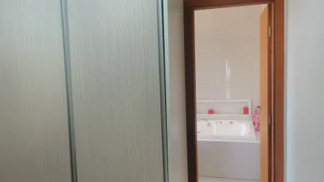 Comprar Casa / Condom&iacute;nio em S&atilde;o Jos&eacute; do Rio Preto R$ 2.150.000,00 - Foto 9