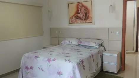 Comprar Casa / Condom&iacute;nio em S&atilde;o Jos&eacute; do Rio Preto R$ 2.150.000,00 - Foto 10