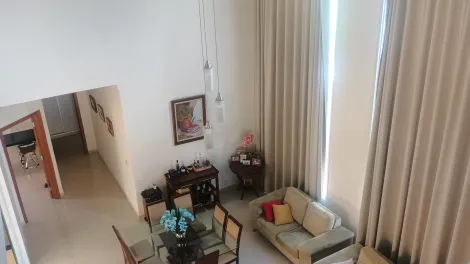 Comprar Casa / Condom&iacute;nio em S&atilde;o Jos&eacute; do Rio Preto R$ 2.150.000,00 - Foto 11