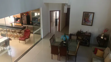 Comprar Casa / Condom&iacute;nio em S&atilde;o Jos&eacute; do Rio Preto R$ 2.150.000,00 - Foto 12