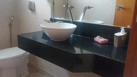 Comprar Casa / Condom&iacute;nio em S&atilde;o Jos&eacute; do Rio Preto R$ 2.150.000,00 - Foto 13
