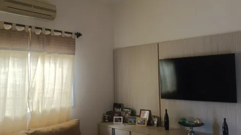 Comprar Casa / Condom&iacute;nio em S&atilde;o Jos&eacute; do Rio Preto R$ 2.150.000,00 - Foto 14