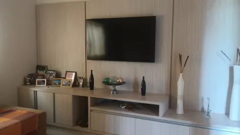 Comprar Casa / Condom&iacute;nio em S&atilde;o Jos&eacute; do Rio Preto R$ 2.150.000,00 - Foto 15