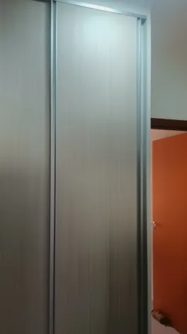 Comprar Casa / Condom&iacute;nio em S&atilde;o Jos&eacute; do Rio Preto R$ 2.150.000,00 - Foto 17