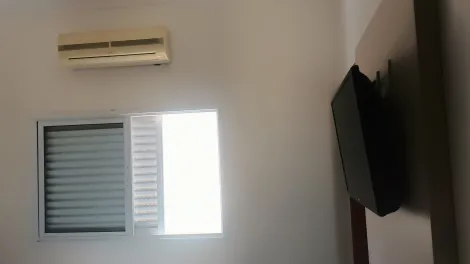 Comprar Casa / Condom&iacute;nio em S&atilde;o Jos&eacute; do Rio Preto R$ 2.150.000,00 - Foto 18
