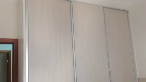 Comprar Casa / Condom&iacute;nio em S&atilde;o Jos&eacute; do Rio Preto R$ 2.150.000,00 - Foto 19