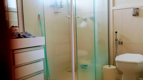 Comprar Casa / Condom&iacute;nio em S&atilde;o Jos&eacute; do Rio Preto R$ 2.150.000,00 - Foto 20