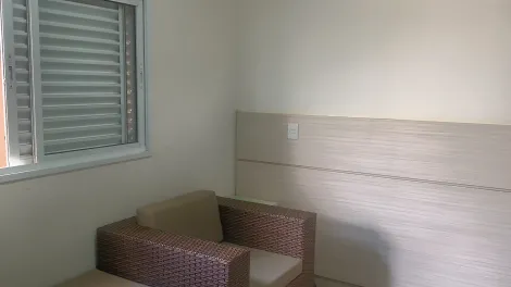Comprar Casa / Condom&iacute;nio em S&atilde;o Jos&eacute; do Rio Preto R$ 2.150.000,00 - Foto 21