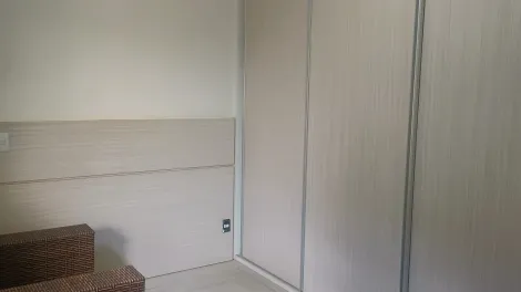 Comprar Casa / Condom&iacute;nio em S&atilde;o Jos&eacute; do Rio Preto R$ 2.150.000,00 - Foto 22