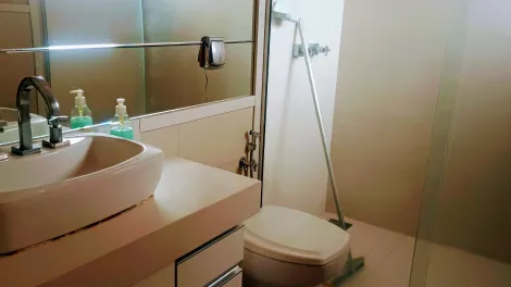 Comprar Casa / Condom&iacute;nio em S&atilde;o Jos&eacute; do Rio Preto R$ 2.150.000,00 - Foto 23