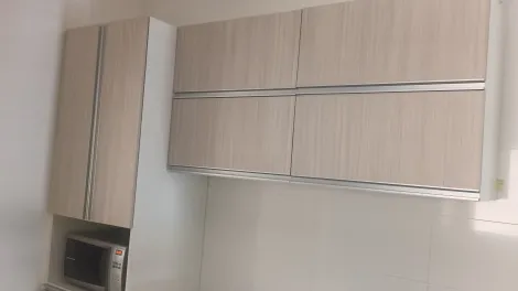 Comprar Casa / Condom&iacute;nio em S&atilde;o Jos&eacute; do Rio Preto R$ 2.150.000,00 - Foto 24