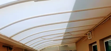 Comprar Casa / Condom&iacute;nio em S&atilde;o Jos&eacute; do Rio Preto R$ 2.150.000,00 - Foto 25