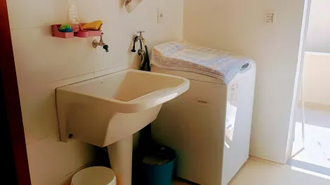 Comprar Casa / Condom&iacute;nio em S&atilde;o Jos&eacute; do Rio Preto R$ 2.150.000,00 - Foto 26