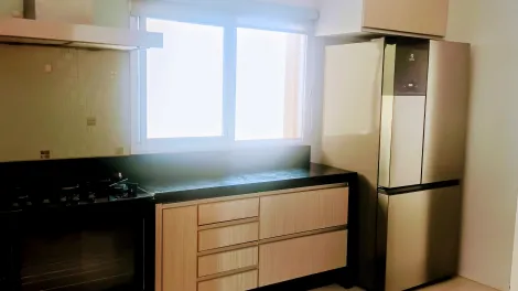 Comprar Casa / Condom&iacute;nio em S&atilde;o Jos&eacute; do Rio Preto R$ 2.150.000,00 - Foto 27