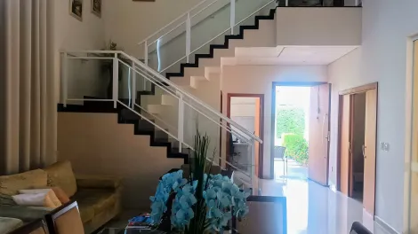 Comprar Casa / Condom&iacute;nio em S&atilde;o Jos&eacute; do Rio Preto R$ 2.150.000,00 - Foto 28