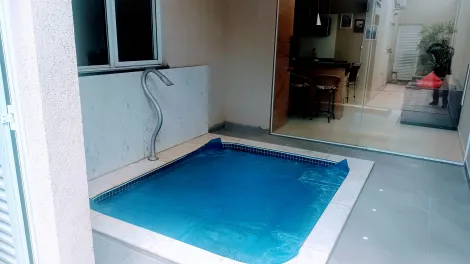 Comprar Casa / Condom&iacute;nio em S&atilde;o Jos&eacute; do Rio Preto R$ 2.150.000,00 - Foto 29