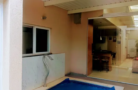 Comprar Casa / Condom&iacute;nio em S&atilde;o Jos&eacute; do Rio Preto R$ 2.150.000,00 - Foto 30