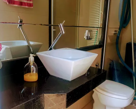 Comprar Casa / Condom&iacute;nio em S&atilde;o Jos&eacute; do Rio Preto R$ 2.150.000,00 - Foto 31