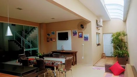 Comprar Casa / Condom&iacute;nio em S&atilde;o Jos&eacute; do Rio Preto R$ 2.150.000,00 - Foto 32