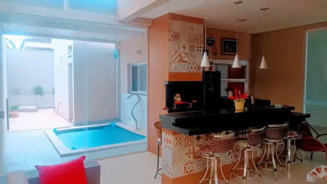 Comprar Casa / Condom&iacute;nio em S&atilde;o Jos&eacute; do Rio Preto R$ 2.150.000,00 - Foto 33