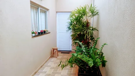 Comprar Casa / Condom&iacute;nio em S&atilde;o Jos&eacute; do Rio Preto R$ 2.150.000,00 - Foto 34