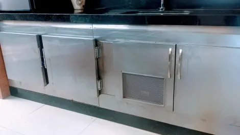 Comprar Casa / Condom&iacute;nio em S&atilde;o Jos&eacute; do Rio Preto R$ 2.150.000,00 - Foto 35