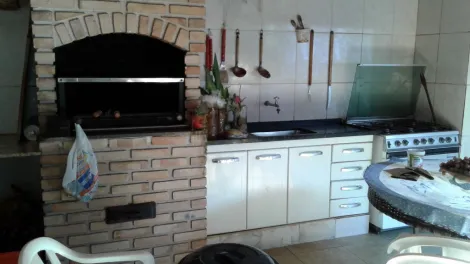 Comprar Casa / Padr&atilde;o em S&atilde;o Jos&eacute; do Rio Preto R$ 600.000,00 - Foto 3
