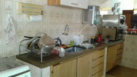 Comprar Casa / Padr&atilde;o em S&atilde;o Jos&eacute; do Rio Preto R$ 600.000,00 - Foto 5