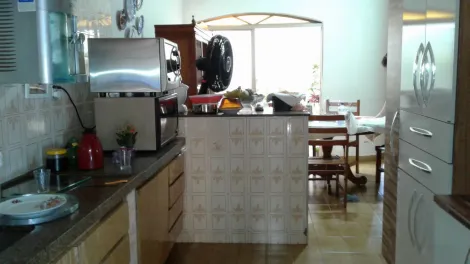 Comprar Casa / Padr&atilde;o em S&atilde;o Jos&eacute; do Rio Preto R$ 600.000,00 - Foto 6