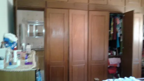 Comprar Casa / Padr&atilde;o em S&atilde;o Jos&eacute; do Rio Preto R$ 600.000,00 - Foto 7